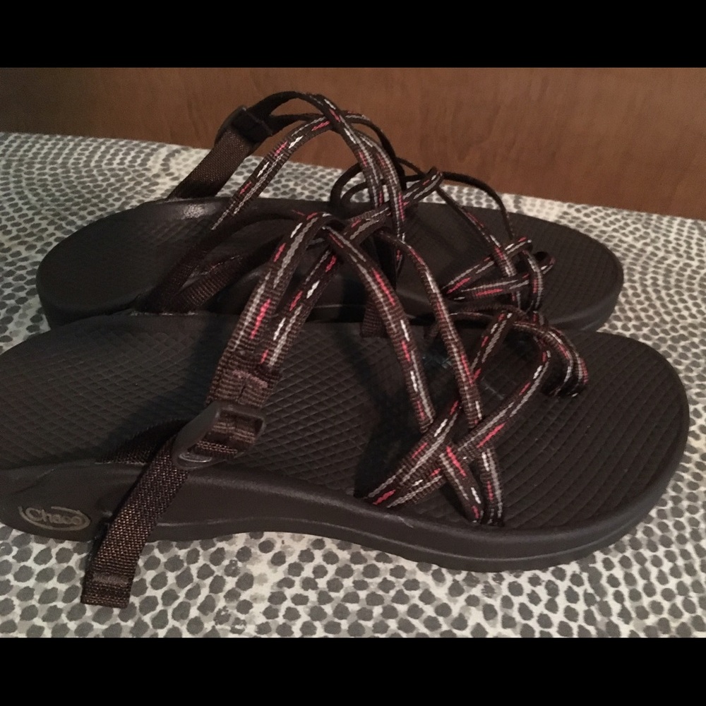Women's Chaco Size 9