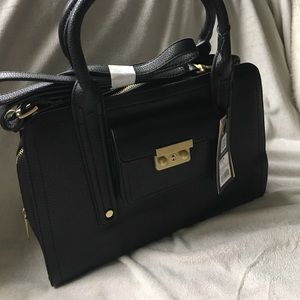 3.1 Phillip Lim for Target Medium Satchel