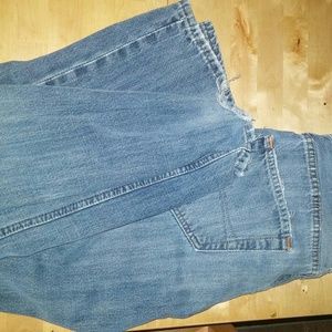 Mens jeans
