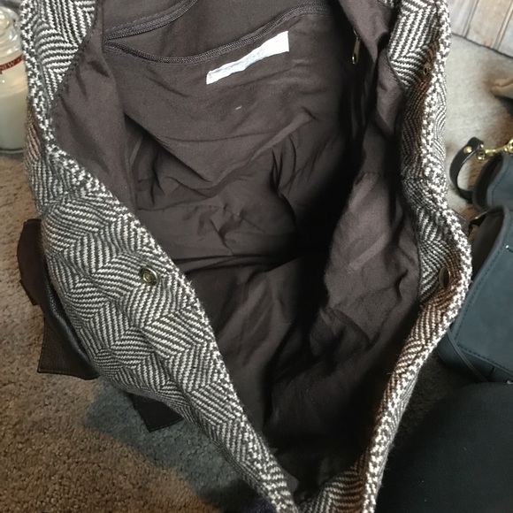 Backpack - Picture 2 of 3