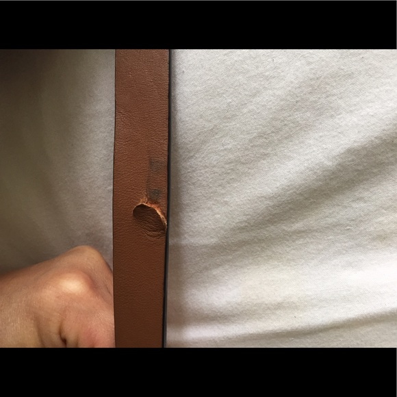 Kate Spade Black Crossbody Satchel - Picture 8 of 8