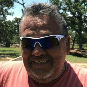 Meet your Posher, Miguel