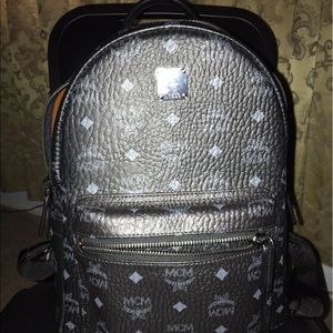 MCM BAG