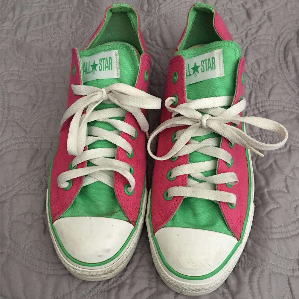 Needs a quick wash in the washing machine