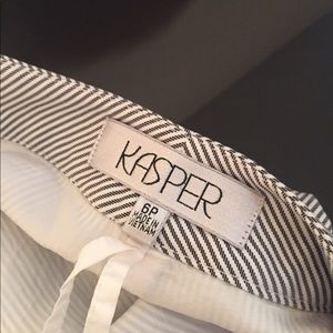 Kasper suite