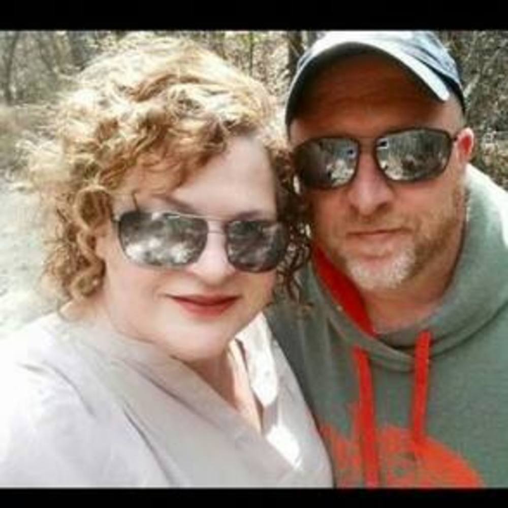 Meet your Posher, Gayla