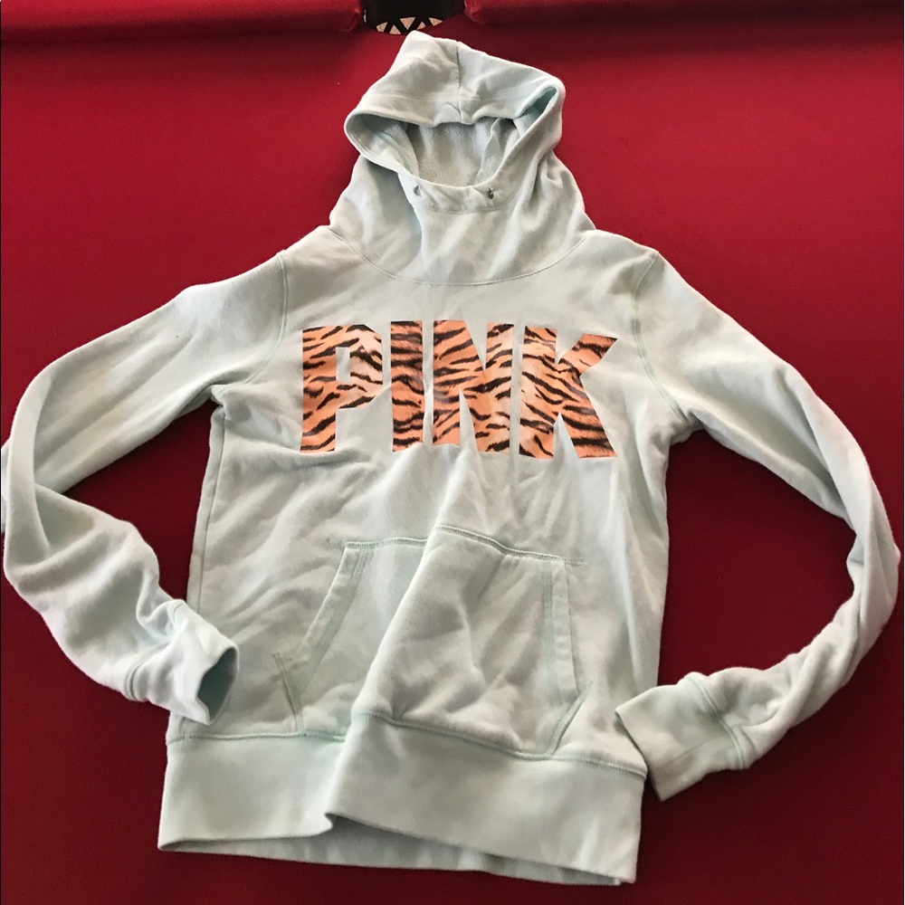 Not for sale