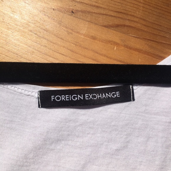 American flag tank top - Picture 4 of 4