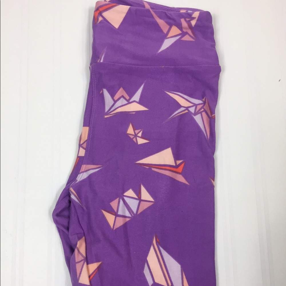 Os leggings