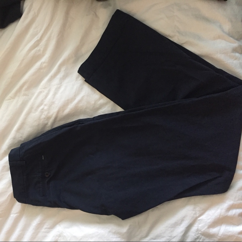 Polo Ralph Lauren Men's pants