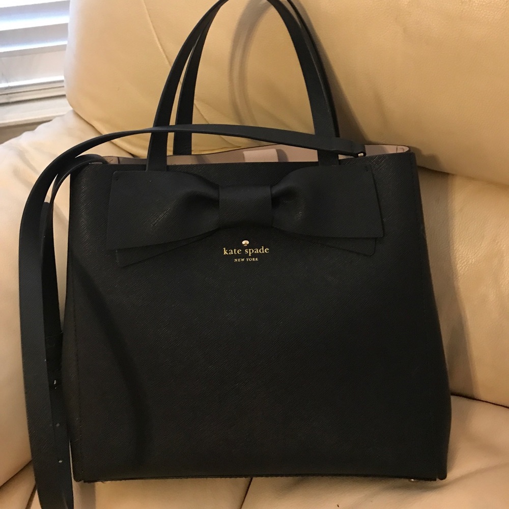Chic and classy for everyday to evening!! On sale
