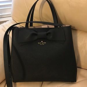 Chic and classy for everyday to evening!! On sale