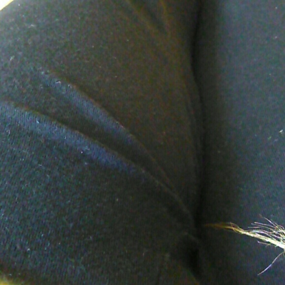 Meet your Posher, Shellby - Picture 1 of 1