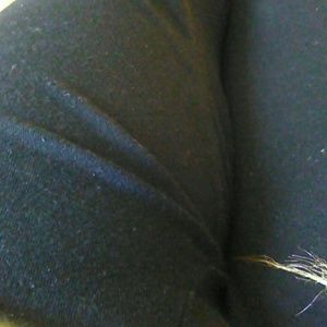 Meet your Posher, Shellby