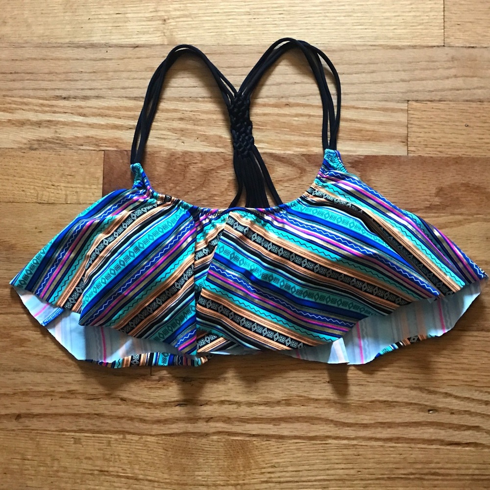 Victoria's Secret PINK - NWOT - Medium