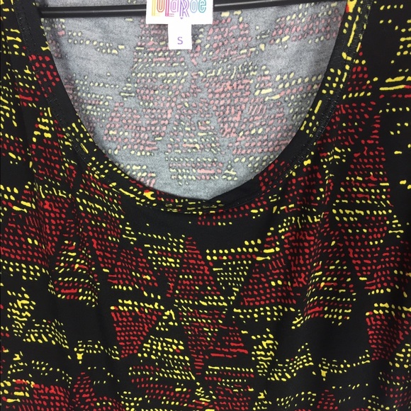 Small Nicole - Picture 2 of 2