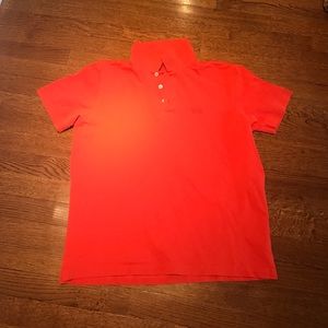 Boss Hugo Boss Polo Shirt