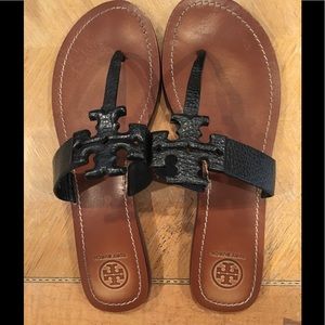 Tory Burch sandals