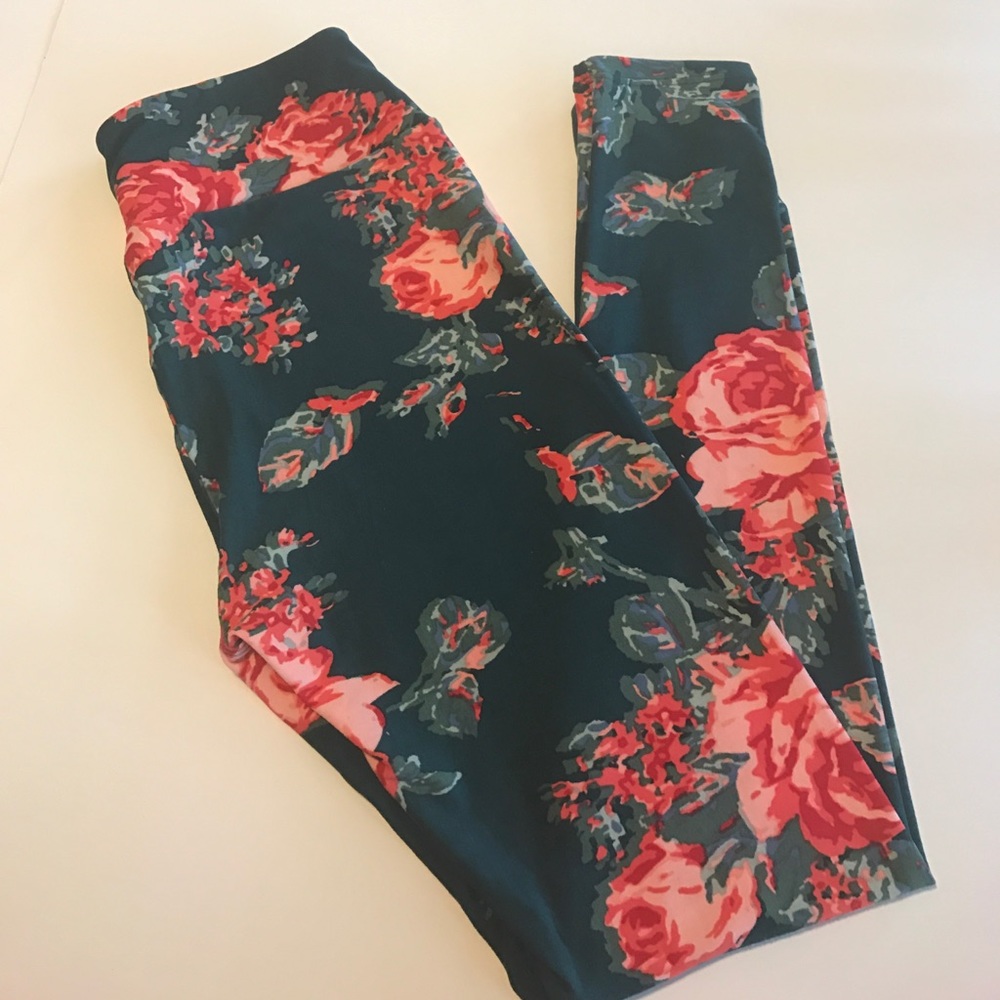 Lularoe OS NWOT, Never Worn 🦄🦄