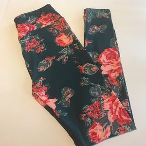 Lularoe OS NWOT, Never Worn 🦄🦄