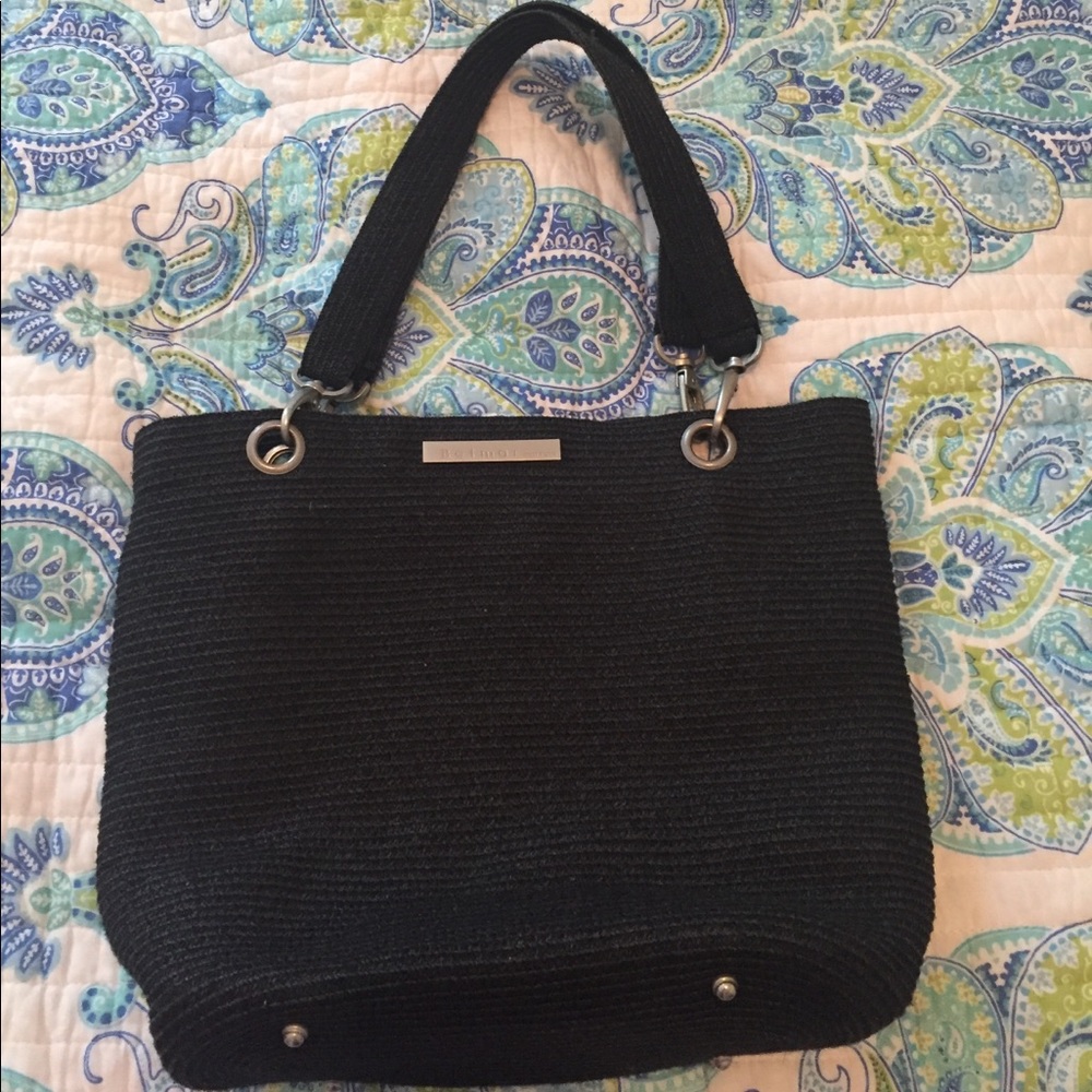 Betmar New York purse
