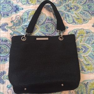 Betmar New York purse