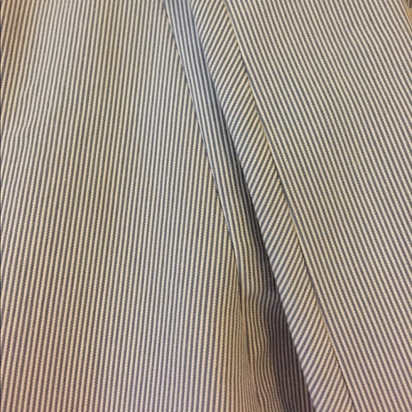 Spring blazer - Picture 3 of 4