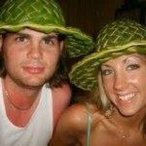 Meet your Posher, Dawn caleb