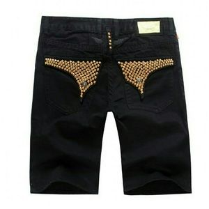 Summer shorts for men Summer shorts for men
