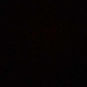 Meet your Posher, Katelyn