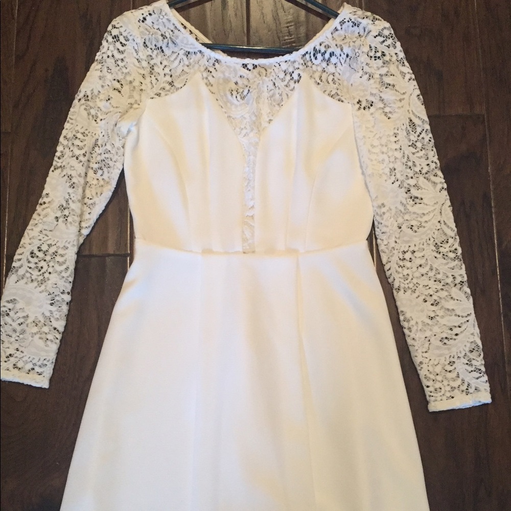Size 4 Gianni Bini