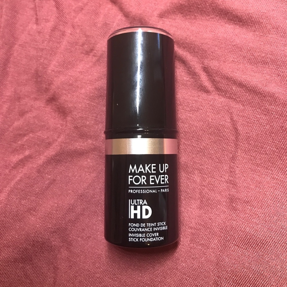 Makeup Forever Stick Foundation in Y225