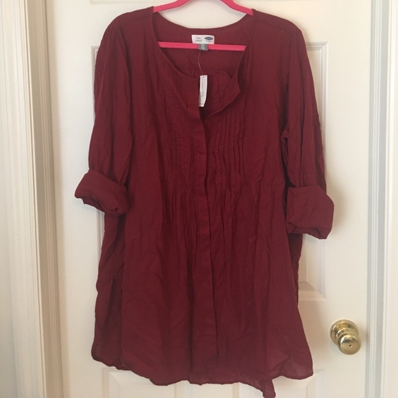 old navy tunic old navy tunic
