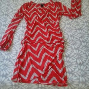 INC International Concepts Dress