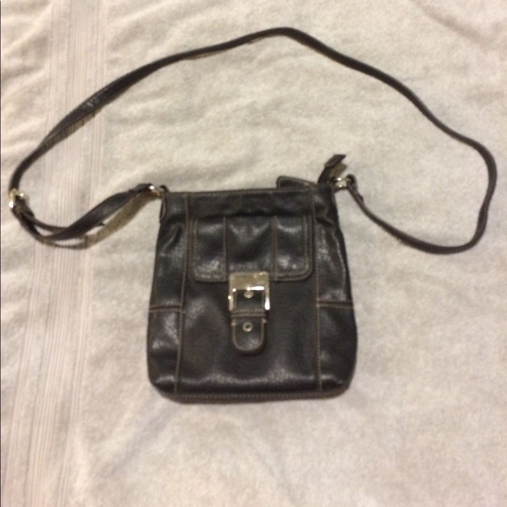 Nine West bag
