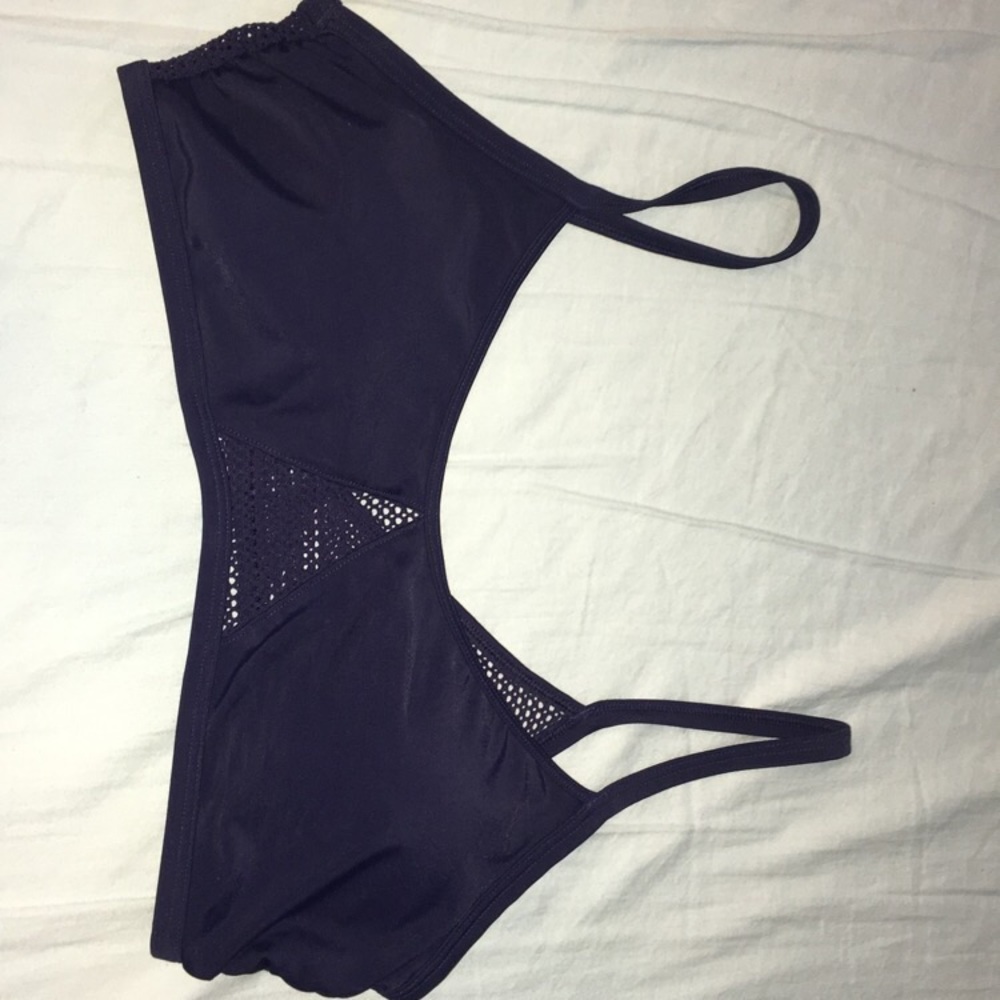 Aerie Bikini Top