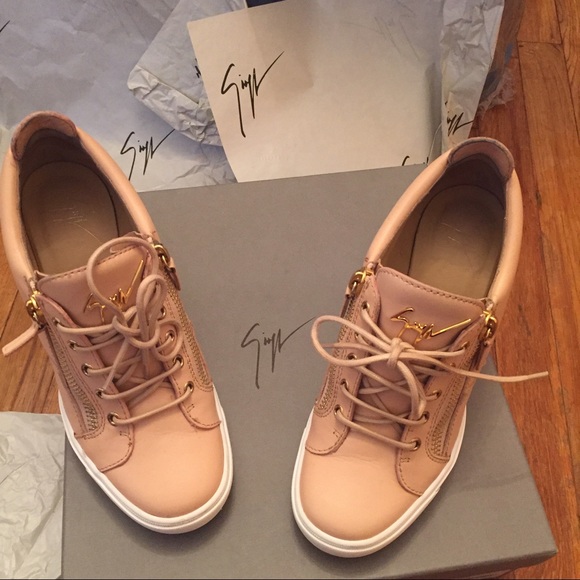 GIUSEPPE - Picture 2 of 8