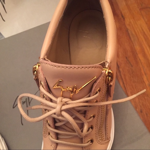 GIUSEPPE - Picture 6 of 8