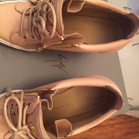 GIUSEPPE - Picture 3 of 8