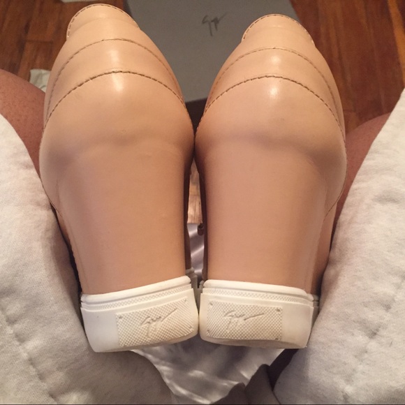 GIUSEPPE - Picture 5 of 8