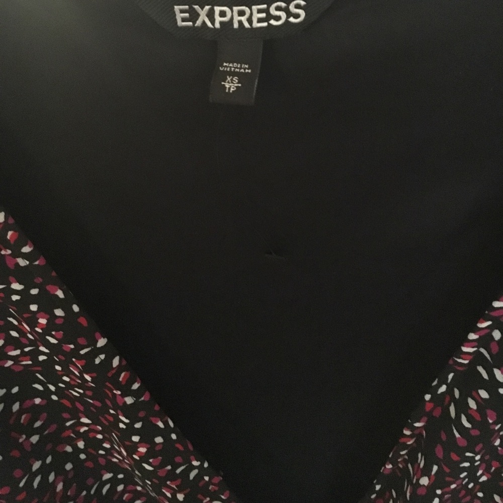 Express Romper - image 2