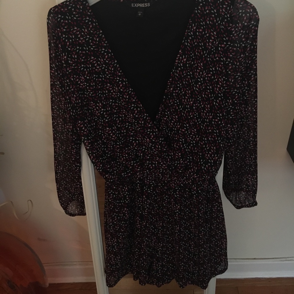 Express Romper - image 3