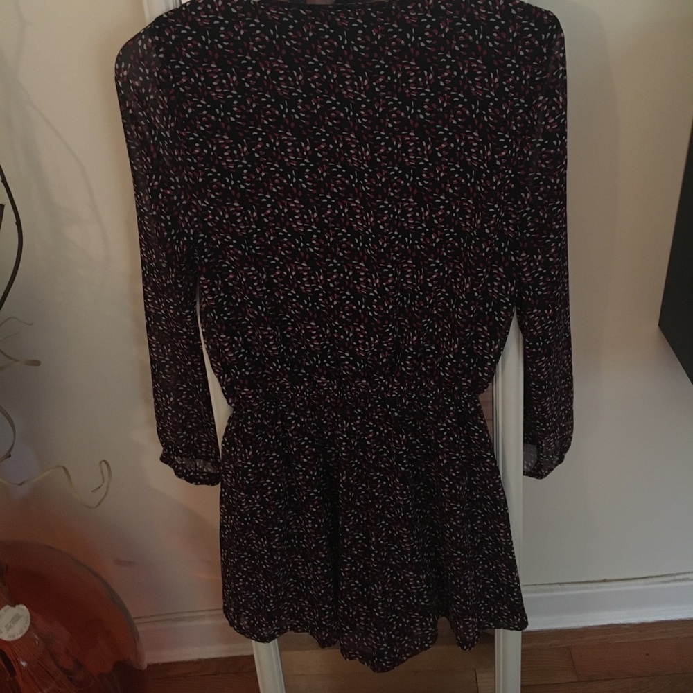 Express Romper - image 4