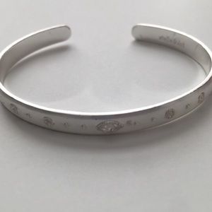 Artisan Marquis Cuff