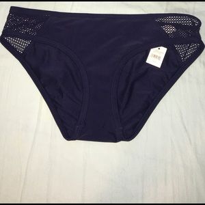 Aerie Bikini Bottoms