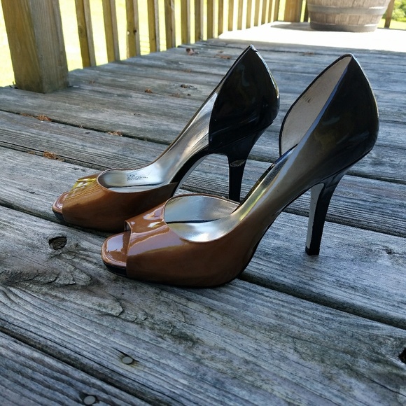 Jessica Simpson Shoes - Jessica Simpson Size 10