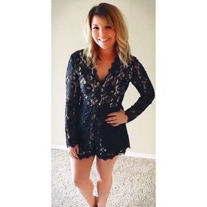 Meet your Posher, Caitlin