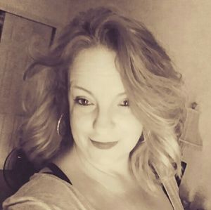 Meet your Posher, Cara