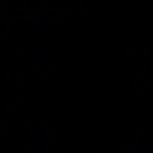 Meet your Posher, Neeley