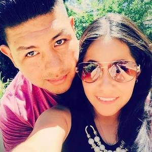 Meet your Posher, Adrian